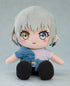 『BanG Dream!』ぬいぐるみ MyGO!!!!! 要楽奈【202510再販】